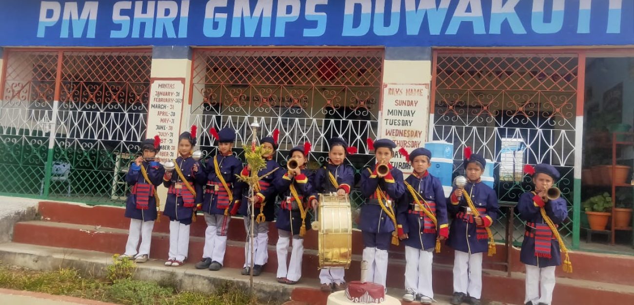 WhatsApp Image 2025-02-24 at 10.28.28 AM