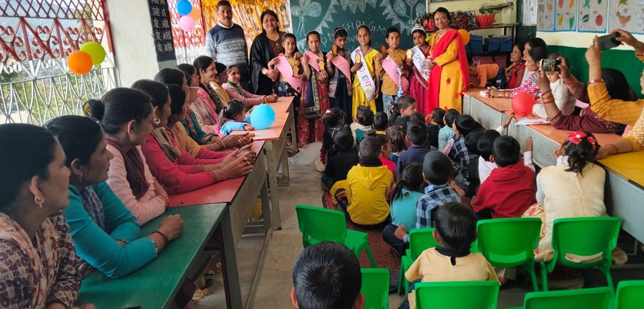 WhatsApp Image 2025-03-28 at 2.30.15 PM