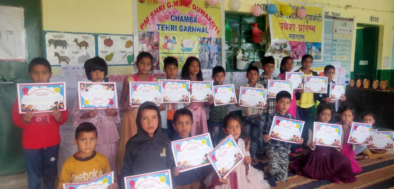 WhatsApp Image 2025-06-02 at 8.27.54 PM (1)