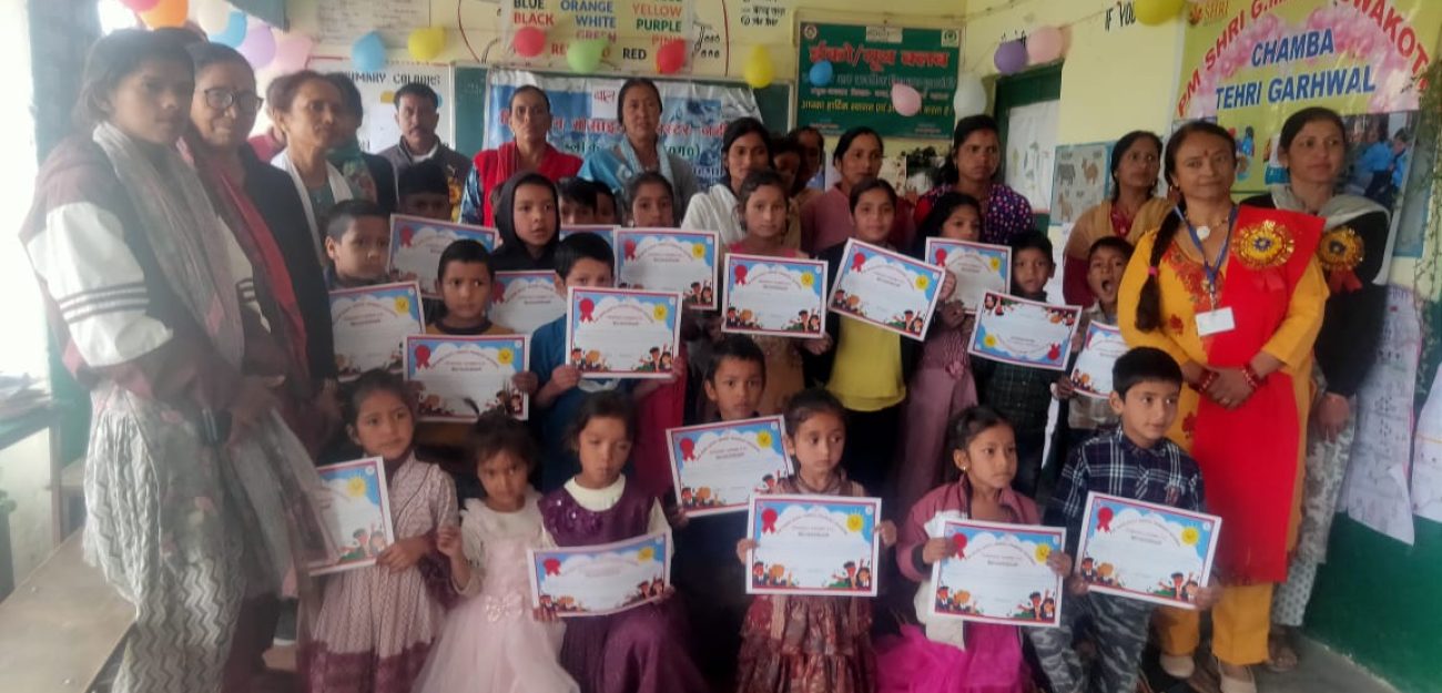 WhatsApp Image 2025-06-02 at 8.29.35 PM